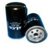 ALCO FILTER SP-831 Fuel filter